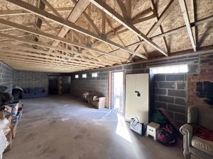 Photo 60- click for photo gallery